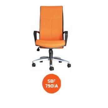 Kursi kantor chairman SBF 7901A